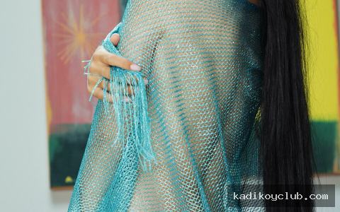 Bahariye elden ödeme alan escort bayan Alara